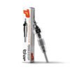 หัวเผา TOYOTA DYNA JU10 / 2J 3L / 12V - รหัส PT-90 - TOP PERFORMANCE JAPAN