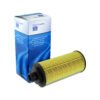 กรองน้ำมันเครื่อง CHEVROLET COLORADO / TRAILBLAZER - รหัส RO237N - OIL FILTER BY RYGO