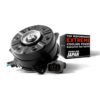 ราคา มอเตอร์พัดลม HONDA CIVIC FD นางฟ้า ตรงรุ่น - รหัส TMH-056 - TOP PERFORMANCE JAPAN