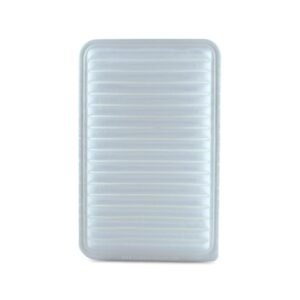 กรองแอร์-กรองอากาศ-ราคา-กรอง-แอร์รถไม่เย็น-เปลี่ยนกรอง-เสีย-รถยนต์-อะไหล่แอร์-อะไหล่รถ-airfilter-กรองแอร์-แอร์ร้อน-แอร์รถ