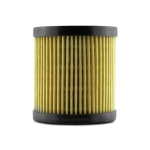 กรองน้ำมันเครื่อง MAZDA BT50 PRO / FORD RANGER T5 T6 / EVEREST - รหัส RO093N - OIL FILTER BY RYGO