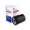 กรองน้ำมันเครื่อง MITSUBISHI TRITON / PAJERO 15-19 - รหัส RO118N - OIL FILTER BY RYGO