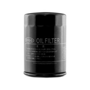 กรองน้ำมันเครื่อง MITSUBISHI TRITON / PAJERO 15-19 - รหัส RO118N - OIL FILTER BY RYGO