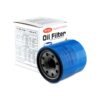 กรองน้ำมันเครื่อง - รหัส RO174 NISSAN MARCH / ALMERA / TIIDA / NEO / JUKE / SYLPHY / TEANA / X-TRAIL / PRESEA / PRIMERA - OIL FILTER BY RYGO
