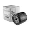 กรองน้ำมันเครื่อง NISSAN NAVARA ทุกรุ่น NP300 D40 D23 / FRONTIER / URVAN E26 - รหัส RO240 - OIL FILTER BY RYGO