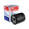 กรองน้ำมันเครื่อง SUZUKI SWIFT / VITARA / CARIBIAN SJ413 - รหัส RO156 - OIL FILTER BY RYGO