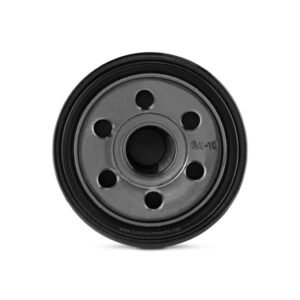 กรองน้ำมันเครื่อง SUZUKI SWIFT / VITARA / CARIBIAN SJ413 - รหัส RO156 - OIL FILTER BY RYGO
