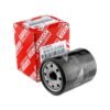 กรองน้ำมันเครื่อง TOYOTA CAMRY SXV20 ACV30 / WISH / ESTIMA / ALPHARD / HARRIER - รหัส RO248N - OIL FILTER BY RYGO