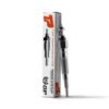 หัวเผา NISSAN CD17 / LD20 / DATSUN / 12V - รหัส CP-01 - TOP PERFORMANCE JAPAN