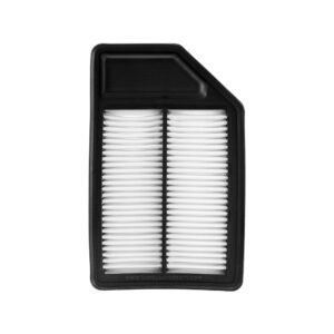 กรองอากาศ,กรอง,อากาศ,HONDA ,JAZZ ,GD ,CITY ,ZX ,03,08 ,RYGO,AIR ,FILTER,แอร์ ,แจ๊ส ,ซิตี้ ,กรองน้ำมัน,กรองเครื่อง,กรองโซล่า,แก๊ส ,น้ำมัน ,อะไหล่รถยนต์,อะไหล่รถ,อะไหล่ราคาส่ง,อะไหล่ส่งด่วน,อะไหล่วรจักร,แหล่งขายอะไหล่รถยนต์,อะไหล่รถยนต์เชียงกง,อะไหล่รถยนต์ราคาส่ง,ร้านอะไหล่รถยนต์,sures autoparts ,sures