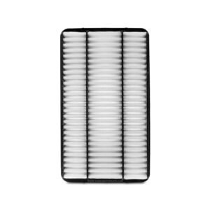 ราคา-กรองอากาศ-กรอง-แอร์รถไม่เย็น-แอร์รถ-TOYOTA-HIACE-COMMUTER-D4D-KDH221-KDH223-REGIUS-โตโยต้า-ไฮแอค-คอมมูเตอร์-ฝุ่นรถ-อะไหล่รถ-airfilter-รถยนต์-อากาศ-แอร์รถเสีย-แอร์ไม่เย็น-อะไหล่วรจักร-ไส้กรองแอร์รถ-ราคาถูก-กรองฝุ่นรถ-แนะนำ-รีวิว-เปลี่ยน-rygo