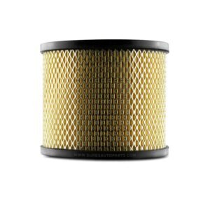 กรองแอร์-กรองอากาศ-ราคา-กรอง-แอร์รถไม่เย็น-เปลี่ยนกรอง-เสีย-รถยนต์-อะไหล่แอร์-อะไหล่รถ-airfilter-กรองแอร์-แอร์ร้อน-แอร์รถ