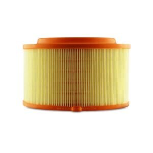 กรองแอร์-กรองอากาศ-ราคา-กรอง-แอร์รถไม่เย็น-เปลี่ยนกรอง-เสีย-รถยนต์-อะไหล่แอร์-อะไหล่รถ-airfilter-กรองแอร์-แอร์ร้อน-แอร์รถ