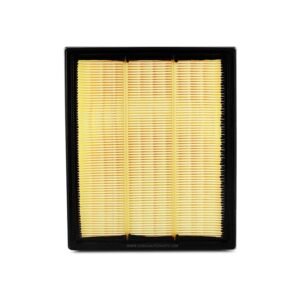 กรองแอร์-กรองอากาศ-ราคา-กรอง-แอร์รถไม่เย็น-เปลี่ยนกรอง-เสีย-รถยนต์-อะไหล่แอร์-อะไหล่รถ-airfilter-กรองแอร์-แอร์ร้อน-แอร์รถ