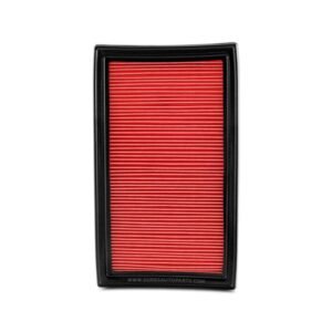 กรองอากาศ-กรองแอร์-ราคา-กรอง-แอร์รถไม่เย็น-เปลี่ยนกรอง-เสีย-รถยนต์-อะไหล่แอร์-อะไหล่รถ-airfilter-กรองแอร์-แอร์ร้อน-แอร์รถ