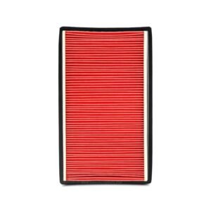 กรองแอร์-กรองอากาศ-ราคา-กรอง-แอร์รถไม่เย็น-เปลี่ยนกรอง-เสีย-รถยนต์-อะไหล่แอร์-อะไหล่รถ-airfilter-กรองแอร์-แอร์ร้อน-แอร์รถ