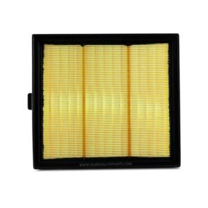 กรองแอร์-กรองอากาศ-ราคา-กรอง-แอร์รถไม่เย็น-เปลี่ยนกรอง-เสีย-รถยนต์-อะไหล่แอร์-อะไหล่รถ-airfilter-กรองแอร์-แอร์ร้อน-แอร์รถ