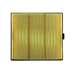 กรองแอร์-กรองอากาศ-ราคา-กรอง-แอร์รถไม่เย็น-เปลี่ยนกรอง-เสีย-รถยนต์-อะไหล่แอร์-อะไหล่รถ-airfilter-กรองแอร์-แอร์ร้อน-แอร์รถ