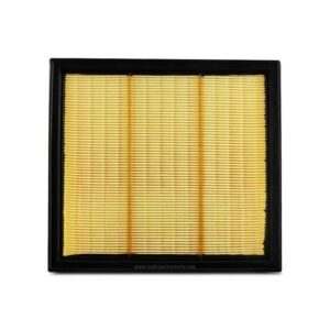 กรองแอร์-กรองอากาศ-ราคา-กรอง-แอร์รถไม่เย็น-เปลี่ยนกรอง-เสีย-รถยนต์-อะไหล่แอร์-อะไหล่รถ-airfilter-กรองแอร์-แอร์ร้อน-แอร์รถ