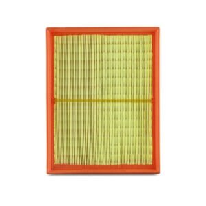 กรองแอร์-กรองอากาศ-ราคา-กรอง-แอร์รถไม่เย็น-เปลี่ยนกรอง-เสีย-รถยนต์-อะไหล่แอร์-อะไหล่รถ-airfilter-กรองแอร์-แอร์ร้อน-แอร์รถ