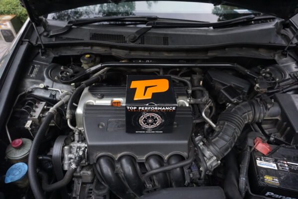 ปัญหารถยนต์-ฤดูร้อน-มอเตอร์พัดลมเสียงดัง-หม้อน้ำรั่ว-ฝาหม้อน้ำแตก-รถยนต์-ร้อน