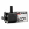 คอยล์จุดระเบิด HONDA CITY TYPE-Z SX8 / CIVIC 3 & 4 ประตู VTEC / B15B B15C ตรงรุ่น 100% - TPCH-009 - TOP PERFORMANCE JAPAN - คอยล์หัวเทียน ฮอนด้า ซิตี้ ซีวิค 30500-P2A-J01