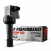 คอยล์จุดระเบิด HONDA CIVIC FB 1.8 / CIVIC FC / HR-V / R18Z - TPCH-051 - TOP PERFORMANCE MADE IN JAPAN - คอยล์หัวเทียน ฮอนด้า ซีวิค 30520-R1A-A01