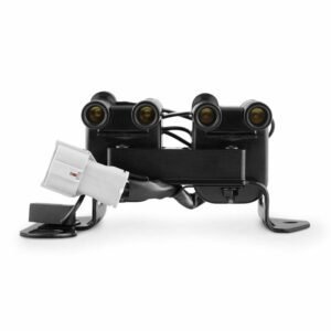 ราคาคอยล์-คอยล์โตโยต้า,คอยล์,toyota,โตโยต้า,คอยล์จุดระเบิด HYUNDAI ACCENT SONATA ตรงรุ่น 100% - TPCHD-801 - TOP PERFORMANCE MADE IN JAPAN - คอยล์หัวเทียน คอยล์ไฟ คอยล์จานจ่าย ฮุนได โซนาต้า แอคเซนต์ 27301-22040 - คอยล์หัวเทียน โตโยต้า อัลติส ,ราคา,คอยล์โตโยต้าราคา,อแวนซ่า,สูบ,คอยหัวเทียน,ขับหลัง,คอยล์จุดระเบิด,3s,ราคาเหมา,เหมาส่ง,อะไหล่,รถยนต์,ราคาถูก,คอย,คอยล์ราคา,ราคาคอยล์,คอยล์yaris ,คอยล์vios ,คอยล์toyota,คอยล์ราคาส่ง,คอยล์หัวเทียน,ราคาส่ง,คอยล์ไฟ ,คอยล์จานจ่าย ,คอยล์รถยนต์ ,คอยล์ sures,ignition coil,sure ,อะไหล่รถยนต์,อะไหล่รถ,อะไหล่ราคาส่ง,อะไหล่ส่งด่วน,อะไหล่วรจักร,แหล่งขายอะไหล่รถยนต์,อะไหล่รถยนต์เชียงกง,อะไหล่รถยนต์ราคาส่ง,ร้านอะไหล่รถยนต์,เสีย,เปลี่ยน,ส่งด่วน,sures autoparts ,sure,ພາກສ່ວນລົດ,ເຄື່ອງດູດຊ໊ອກ,ລົດ, ເສຍຫາຍ, ປ່ຽນໃຫມ່