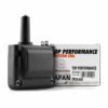 คอยล์จุดระเบิด HONDA CIVIC EG เตารีด / CIVIC 3ประตู 4ประตู D15 D16 คาบู ตรงรุ่น - TPCH-008 - TOP PERFORMANCE MADE IN JAPAN - คอยล์หัวเทียน คอยล์ไฟ คอยล์จานจ่าย ฮอนด้า ซีวิค 30500-PT0-005