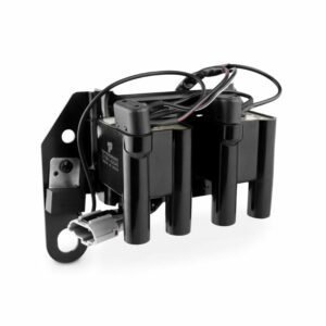 ราคาคอยล์-คอยล์โตโยต้า,คอยล์,toyota,โตโยต้า,คอยล์จุดระเบิด HYUNDAI ACCENT SONATA ตรงรุ่น 100% - TPCHD-801 - TOP PERFORMANCE MADE IN JAPAN - คอยล์หัวเทียน คอยล์ไฟ คอยล์จานจ่าย ฮุนได โซนาต้า แอคเซนต์ 27301-22040 - คอยล์หัวเทียน โตโยต้า อัลติส ,ราคา,คอยล์โตโยต้าราคา,อแวนซ่า,สูบ,คอยหัวเทียน,ขับหลัง,คอยล์จุดระเบิด,3s,ราคาเหมา,เหมาส่ง,อะไหล่,รถยนต์,ราคาถูก,คอย,คอยล์ราคา,ราคาคอยล์,คอยล์yaris ,คอยล์vios ,คอยล์toyota,คอยล์ราคาส่ง,คอยล์หัวเทียน,ราคาส่ง,คอยล์ไฟ ,คอยล์จานจ่าย ,คอยล์รถยนต์ ,คอยล์ sures,ignition coil,sure ,อะไหล่รถยนต์,อะไหล่รถ,อะไหล่ราคาส่ง,อะไหล่ส่งด่วน,อะไหล่วรจักร,แหล่งขายอะไหล่รถยนต์,อะไหล่รถยนต์เชียงกง,อะไหล่รถยนต์ราคาส่ง,ร้านอะไหล่รถยนต์,เสีย,เปลี่ยน,ส่งด่วน,sures autoparts ,sure,ພາກສ່ວນລົດ,ເຄື່ອງດູດຊ໊ອກ,ລົດ, ເສຍຫາຍ, ປ່ຽນໃຫມ່