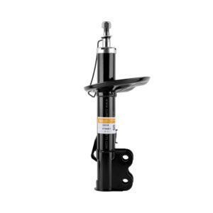 ราคา,โช๊ค ,โช้ค ,โช๊คอัพ ,หน้า ,หลัง ,toyota,โตโยต้า,corona,โคโรน่า, ST170 ,ST171 ,AT170 ,AT171 ,โช๊ครถยนต์ , โช๊คกระบะ , โช๊คอัพแก๊ส , โช๊คแก๊ส , โช๊คหน้า , โช๊คหลัง , shock , shock absorber,แก๊ส ,อะไหล่รถยนต์,อะไหล่รถ,อะไหล่ราคาส่ง,อะไหล่ส่งด่วน,อะไหล่วรจักร,แหล่งขายอะไหล่รถยนต์,อะไหล่รถยนต์เชียงกง,อะไหล่รถยนต์ราคาส่ง,ร้านอะไหล่รถยนต์,sures autoparts ,sures,เสีย,เปลี่ยน,เสื่อม