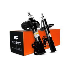 ราคา,โช๊ค ,โช้ค ,โช๊คอัพ ,toyota,โตโยต้า,corona,โคโรน่า, โช๊ครถยนต์ , โช๊คกระบะ , โช๊คอัพแก๊ส , โช๊คแก๊ส , โช๊คหน้า , โช๊คหลัง , shock , shock absorber,แก๊ส ,อะไหล่รถยนต์,อะไหล่รถ,อะไหล่ราคาส่ง,อะไหล่ส่งด่วน,อะไหล่วรจักร,แหล่งขายอะไหล่รถยนต์,อะไหล่รถยนต์เชียงกง,อะไหล่รถยนต์ราคาส่ง,ร้านอะไหล่รถยนต์,sures autoparts ,sures,เสีย,เปลี่ยน,เสื่อม