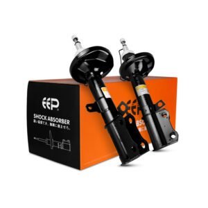 ราคา,โช๊ค ,โช้ค ,โช๊คอัพ ,toyota,โตโยต้า,corona,โคโรน่า, โช๊ครถยนต์ , โช๊คกระบะ , โช๊คอัพแก๊ส , โช๊คแก๊ส , โช๊คหน้า , โช๊คหลัง , shock , shock absorber,แก๊ส ,อะไหล่รถยนต์,อะไหล่รถ,อะไหล่ราคาส่ง,อะไหล่ส่งด่วน,อะไหล่วรจักร,แหล่งขายอะไหล่รถยนต์,อะไหล่รถยนต์เชียงกง,อะไหล่รถยนต์ราคาส่ง,ร้านอะไหล่รถยนต์,sures autoparts ,sures,เสีย,เปลี่ยน,เสื่อม