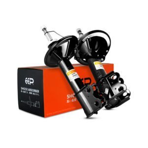 ราคา,โช๊ค ,โช้ค ,โช๊คอัพ ,toyota,โตโยต้า,สตาร์เลท ,โซลูน่า ,SOLUNA ,STARLET, โช๊ครถยนต์ , โช๊คกระบะ , โช๊คอัพแก๊ส , โช๊คแก๊ส , โช๊คหน้า , โช๊คหลัง , shock , shock absorber,แก๊ส ,อะไหล่รถยนต์,อะไหล่รถ,อะไหล่ราคาส่ง,อะไหล่ส่งด่วน,อะไหล่วรจักร,แหล่งขายอะไหล่รถยนต์,อะไหล่รถยนต์เชียงกง,อะไหล่รถยนต์ราคาส่ง,ร้านอะไหล่รถยนต์,sures autoparts ,sures,เสีย,เปลี่ยน,เสื่อม