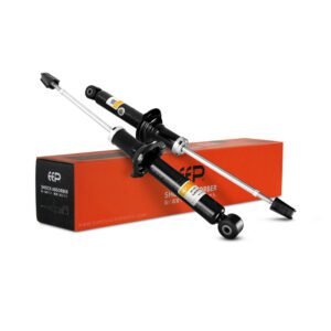 ราคา,โช๊ค ,โช้ค ,โช๊คอัพ ,toyota,โตโยต้า,สตาร์เลท ,โซลูน่า ,SOLUNA ,STARLET, โช๊ครถยนต์ , โช๊คกระบะ , โช๊คอัพแก๊ส , โช๊คแก๊ส , โช๊คหน้า , โช๊คหลัง , shock , shock absorber,แก๊ส ,อะไหล่รถยนต์,อะไหล่รถ,อะไหล่ราคาส่ง,อะไหล่ส่งด่วน,อะไหล่วรจักร,แหล่งขายอะไหล่รถยนต์,อะไหล่รถยนต์เชียงกง,อะไหล่รถยนต์ราคาส่ง,ร้านอะไหล่รถยนต์,sures autoparts ,sures,เสีย,เปลี่ยน,เสื่อม