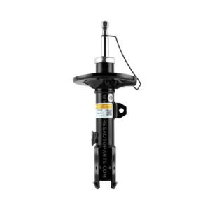 โช๊คอัพ ,TOYOTA ,ALTIS ,โช๊ค ,โช้ค ,หน้า ,หลัง ,โตโยต้า ,อัลติส ,แท็กซี่,แก๊ส ,อะไหล่รถยนต์,อะไหล่รถ,อะไหล่ราคาส่ง,อะไหล่ส่งด่วน,อะไหล่วรจักร,แหล่งขายอะไหล่รถยนต์,อะไหล่รถยนต์เชียงกง,อะไหล่รถยนต์ราคาส่ง,ร้านอะไหล่รถยนต์,sures autoparts ,sures,เสีย,เปลี่ยน,เสื่อม