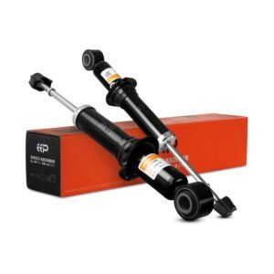 โช๊คอัพ ,TOYOTA ,ALTIS ,โช๊ค ,โช้ค ,หน้า ,หลัง ,โตโยต้า ,อัลติส ,แท็กซี่,แก๊ส ,อะไหล่รถยนต์,อะไหล่รถ,อะไหล่ราคาส่ง,อะไหล่ส่งด่วน,อะไหล่วรจักร,แหล่งขายอะไหล่รถยนต์,อะไหล่รถยนต์เชียงกง,อะไหล่รถยนต์ราคาส่ง,ร้านอะไหล่รถยนต์,sures autoparts ,sures,เสีย,เปลี่ยน,เสื่อม