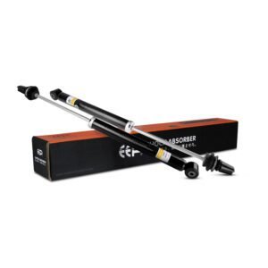 โช๊คอัพ ,TOYOTA ,VIOS ,YARIS ,NCP91 ,NCP93 ,โช๊ค ,โช้ค ,หน้า ,หลัง ,โตโยต้า ,วีออส ,ยาริส,แก๊ส ,อะไหล่รถยนต์,อะไหล่รถ,อะไหล่ราคาส่ง,อะไหล่ส่งด่วน,อะไหล่วรจักร,แหล่งขายอะไหล่รถยนต์,อะไหล่รถยนต์เชียงกง,อะไหล่รถยนต์ราคาส่ง,ร้านอะไหล่รถยนต์,sures autoparts ,sures,เสีย,เปลี่ยน,เสื่อม