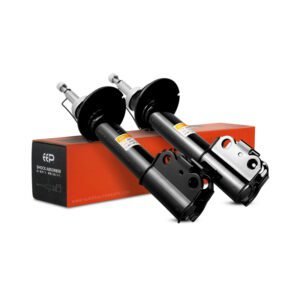 ราคา,โช๊ค ,โช้ค ,โช๊คอัพ ,หน้า ,หลัง ,TOYOTA ,ราคา ,CAMRY ,SXV10 ,ออสเตรเลีย ,92-97 ,โช๊ค ,โช้ค ,โตโยต้า ,แคมรี่ ,แก๊ส ,อะไหล่รถยนต์,อะไหล่รถ,อะไหล่ราคาส่ง,อะไหล่ส่งด่วน,อะไหล่วรจักร,แหล่งขายอะไหล่รถยนต์,อะไหล่รถยนต์เชียงกง,อะไหล่รถยนต์ราคาส่ง,ร้านอะไหล่รถยนต์,sures autoparts ,sures,เสีย,เปลี่ยน,เสื่อม