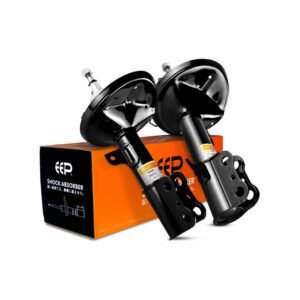 ราคา,โช๊ค ,โช้ค ,โช๊คอัพ ,TOYOTA ,CAMRY ,SXV10 ,98-02 ,โช๊ค ,โช้ค ,หน้า ,หลัง ,โตโยต้า ,แคมรี่ ,อะไหล่รถยนต์,อะไหล่รถ,อะไหล่ราคา,แก๊ส ,อะไหล่รถยนต์,อะไหล่รถ,อะไหล่ราคาส่ง,อะไหล่ส่งด่วน,อะไหล่วรจักร,แหล่งขายอะไหล่รถยนต์,อะไหล่รถยนต์เชียงกง,อะไหล่รถยนต์ราคาส่ง,ร้านอะไหล่รถยนต์,sures autoparts ,sures,เสีย,เปลี่ยน,เสื่อม