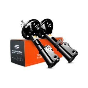 ราคา,โช๊ค ,โช้ค ,โช๊คอัพ ,TOYOTA ,CAMRY ,SXV10 ,98-02 ,โช๊ค ,โช้ค ,หน้า ,หลัง ,โตโยต้า ,แคมรี่ ,แก๊ส ,อะไหล่รถยนต์,อะไหล่รถ,อะไหล่ราคาส่ง,อะไหล่ส่งด่วน,อะไหล่วรจักร,แหล่งขายอะไหล่รถยนต์,อะไหล่รถยนต์เชียงกง,อะไหล่รถยนต์ราคาส่ง,ร้านอะไหล่รถยนต์,sures autoparts ,sures,เสีย,เปลี่ยน,เสื่อม