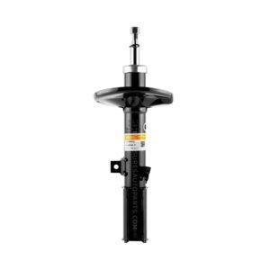 ราคา,โช๊ค ,โช้ค ,โช๊คอัพ ,TOYOTA ,ACV40 ,ACV41 ,โช๊ค ,โช้ค ,หน้า ,หลัง ,โตโยต้า ,แคมรี่ ,อะไหล่รถยนต์,อะไหล่รถ,อะไหล่ราคาส่ง,อะไหล่ส่งด่วน,อะไหล่วรจักร,แหล่งขายอะไหล่รถยนต์,อะไหล่รถยนต์เชียงกง,อะไหล่รถยนต์ราคาส่ง,ร้านอะไหล่รถยนต์,sures autoparts ,sures