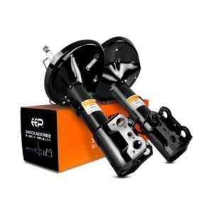 ราคาโช๊ค ,ราคา,โช๊ค ,โช้ค ,โช๊คอัพ ,TOYOTA ,ACV40 ,ACV41 ,โช๊ค ,โช้ค ,หน้า ,หลัง ,โตโยต้า ,แคมรี่ ,อะไหล่รถยนต์,อะไหล่รถ,อะไหล่ราคาส่ง,อะไหล่ส่งด่วน,อะไหล่วรจักร,แหล่งขายอะไหล่รถยนต์,อะไหล่รถยนต์เชียงกง,อะไหล่รถยนต์ราคาส่ง,ร้านอะไหล่รถยนต์,sures autoparts ,sures