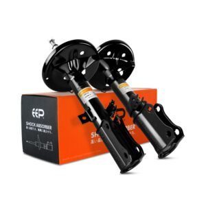 ราคา,โช๊ค ,โช้ค ,โช๊คอัพ ,TOYOTA ,ACV40 ,ACV41 ,โช๊ค ,โช้ค ,หน้า ,หลัง ,โตโยต้า ,แคมรี่ ,แก๊ส ,อะไหล่รถยนต์,อะไหล่รถ,อะไหล่ราคาส่ง,อะไหล่ส่งด่วน,อะไหล่วรจักร,แหล่งขายอะไหล่รถยนต์,อะไหล่รถยนต์เชียงกง,อะไหล่รถยนต์ราคาส่ง,ร้านอะไหล่รถยนต์,sures autoparts ,sures,เสีย,เปลี่ยน,เสื่อม