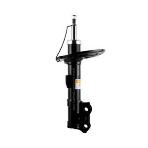 ราคา,โช๊ค ,โช้ค ,โช๊คอัพ ,TOYOTA ,CAMRY ,ACV50 ,ACV51 ,โช๊ค ,โช้ค ,หน้า ,หลัง ,โตโยต้า ,แคมรี่ ,อะไหล่รถยนต์,อะไหล่รถ,อะไหล่ราคาส่ง,อะไหล่ส่งด่วน,อะไหล่วรจักร,แหล่งขายอะไหล่รถยนต์,อะไหล่รถยนต์เชียงกง,อะไหล่รถยนต์ราคาส่ง,ร้านอะไหล่รถยนต์,sures autoparts ,sures