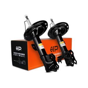 ราคา,โช๊ค ,โช้ค ,โช๊คอัพ ,TOYOTA ,CAMRY ,ACV50 ,ACV51 ,โช๊ค ,โช้ค ,หน้า ,หลัง ,โตโยต้า ,แคมรี่ ,อะไหล่รถยนต์,อะไหล่รถ,อะไหล่ราคาส่ง,อะไหล่ส่งด่วน,อะไหล่วรจักร,แหล่งขายอะไหล่รถยนต์,อะไหล่รถยนต์เชียงกง,อะไหล่รถยนต์ราคาส่ง,ร้านอะไหล่รถยนต์,sures autoparts ,sures