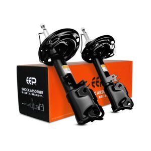 ราคา,โช๊ค ,โช้ค ,โช๊คอัพ ,TOYOTA ,CAMRY ,ACV50 ,ACV51 ,โช๊ค ,โช้ค ,หน้า ,หลัง ,โตโยต้า ,แคมรี่ ,แก๊ส ,อะไหล่รถยนต์,อะไหล่รถ,อะไหล่ราคาส่ง,อะไหล่ส่งด่วน,อะไหล่วรจักร,แหล่งขายอะไหล่รถยนต์,อะไหล่รถยนต์เชียงกง,อะไหล่รถยนต์ราคาส่ง,ร้านอะไหล่รถยนต์,sures autoparts ,sures,เสีย,เปลี่ยน,เสื่อม