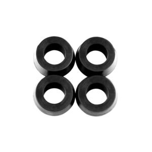 ราคา,โช๊ค ,โช้ค ,หน้า ,หลัง ,โช๊ค ,ราคา ,โช๊คอัพ ,TOYOTA ,VIGO ,REVO ,2WD ,โช๊ค ,โตโยต้า ,วีโก้ ,รีโว่ ,แก๊ส ,อะไหล่รถยนต์,อะไหล่รถ,อะไหล่ราคาส่ง,อะไหล่ส่งด่วน,อะไหล่วรจักร,แหล่งขายอะไหล่รถยนต์,อะไหล่รถยนต์เชียงกง,อะไหล่รถยนต์ราคาส่ง,ร้านอะไหล่รถยนต์,sures autoparts ,sures,เสีย,เปลี่ยน,เสื่อม