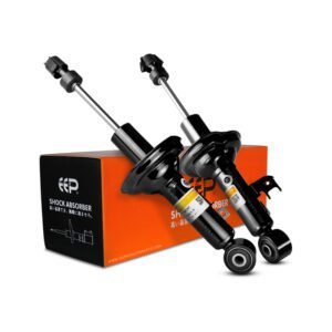 ราคา,โช๊ค ,โช้ค ,โช๊คอัพ ,TOYOTA ,VIGO ,REVO ,2WD ,โช๊ค ,โช้ค ,หน้า ,หลัง ,โตโยต้า ,วีโก้ ,รีโว่ ,แก๊ส ,อะไหล่รถยนต์,อะไหล่รถ,อะไหล่ราคาส่ง,อะไหล่ส่งด่วน,อะไหล่วรจักร,แหล่งขายอะไหล่รถยนต์,อะไหล่รถยนต์เชียงกง,อะไหล่รถยนต์ราคาส่ง,ร้านอะไหล่รถยนต์,sures autoparts ,sures,เสีย,เปลี่ยน,เสื่อม