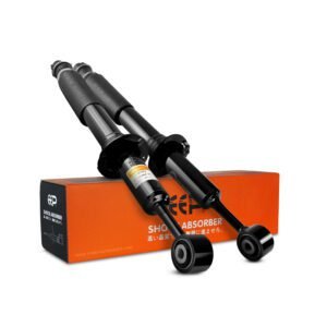 ราคาโช๊ค ,ราคา,โช๊ค ,โช้ค ,หน้า ,หลัง ,VIGO ,REVO ,TOYOTA ,4WD ,โช๊คอัพ ,อะไหล่วรจักร ,โช้ค ,โช๊คหน้า ,โช๊คหลัง ,โตโยต้า ,วีโก้ ,รีโว่ ,ราคา ,แก๊ส ,อะไหล่รถยนต์,อะไหล่รถ,อะไหล่ราคาส่ง,อะไหล่ส่งด่วน,อะไหล่วรจักร,แหล่งขายอะไหล่รถยนต์,อะไหล่รถยนต์เชียงกง,อะไหล่รถยนต์ราคาส่ง,ร้านอะไหล่รถยนต์,sures autoparts ,sures,เสีย,เปลี่ยน,เสื่อม